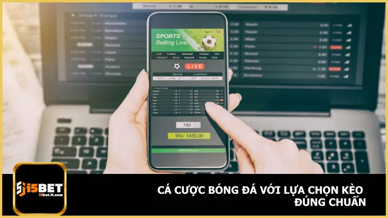 Một vài chiến lược đơn giản nhưng hiệu quả vẫn đang được áp dụng rộng rãi tại i5bet