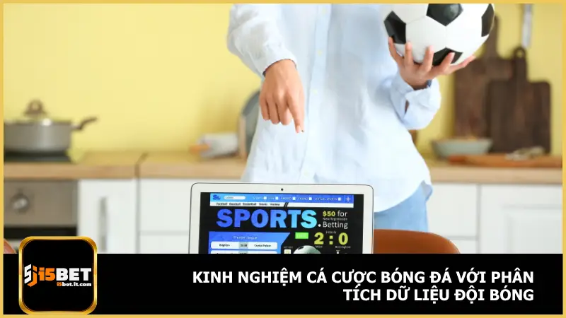 i5bet cung cấp bảng thống kê chuyên sâu ngay tại giao diện trận đấu