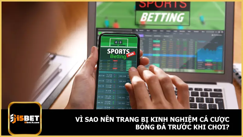 i5bet cập nhật tỷ lệ kèo liên tục theo biến động thị trường và hành vi người chơi